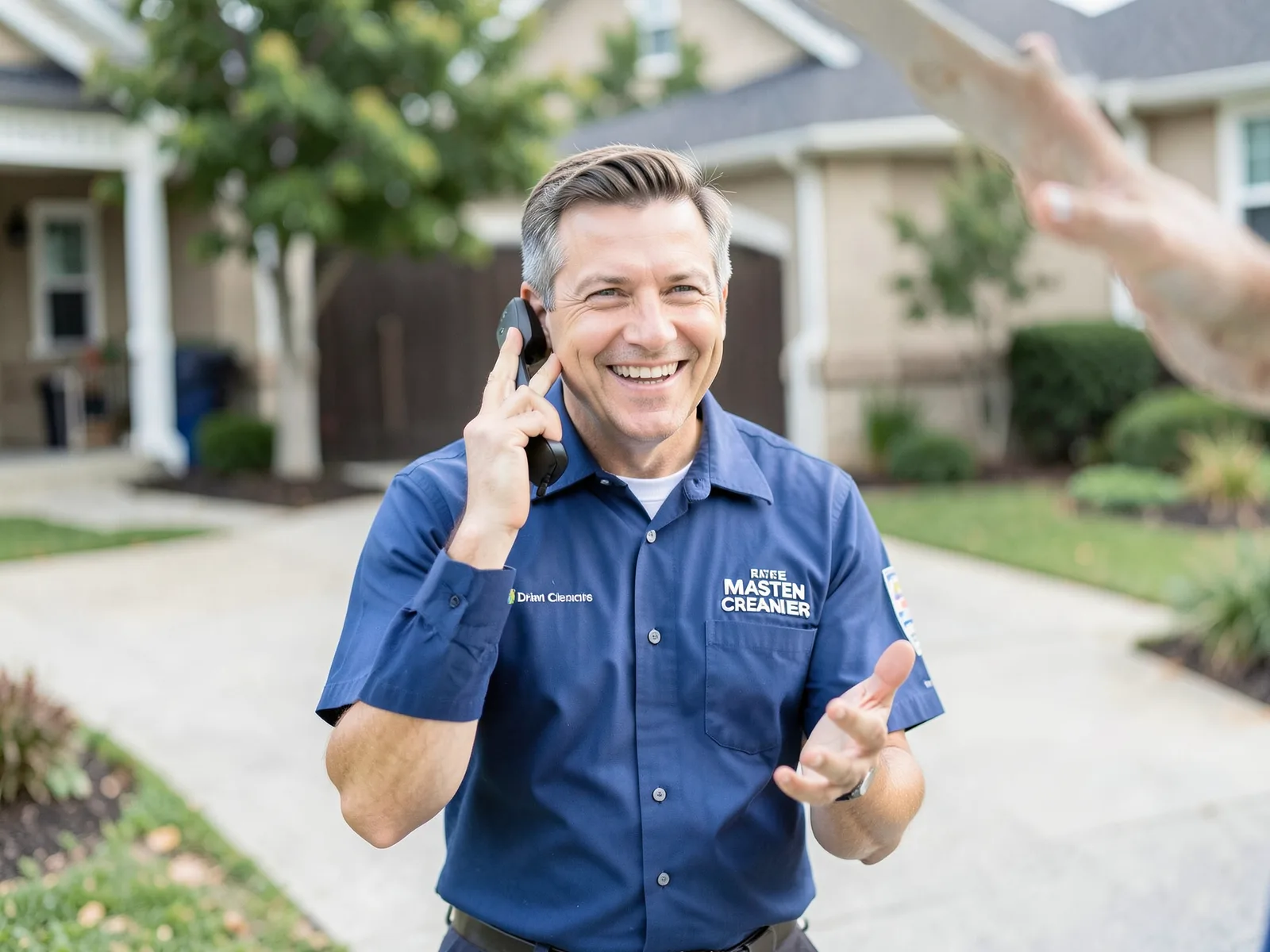 Drain Cleaning Bergenfield, NJ FAQs